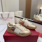 Valentino Fashion Shoes