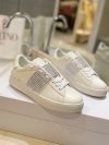 Valentino Fashion Shoes