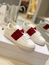 Valentino Fashion Shoes