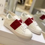 Valentino Fashion Shoes