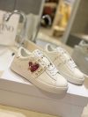 Valentino Fashion Shoes