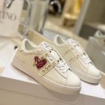 Valentino Fashion Shoes