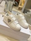 Valentino Fashion Shoes - Image 2