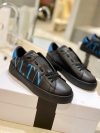 Valentino Fashion Shoes