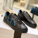 Valentino Fashion Shoes