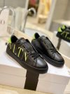 Valentino Fashion Shoes - Image 4