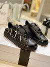 Valentino Fashion Shoes - Image 3