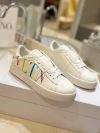 Valentino Fashion Shoes - Image 2