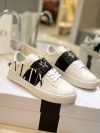 Valentino Fashion Shoes