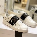 Valentino Fashion Shoes
