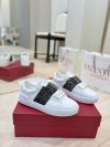 Valentino Fashion Shoes - Image 8