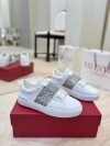 Valentino Fashion Shoes - Image 7