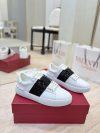 Valentino Fashion Shoes - Image 6