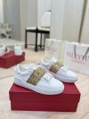 Valentino Fashion Shoes - Image 5