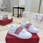 Valentino Fashion Shoes
