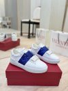 Valentino Fashion Shoes - Image 3