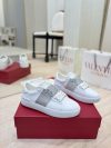Valentino Fashion Shoes - Image 2