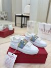 Valentino Fashion Shoes