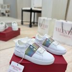 Valentino Fashion Shoes