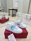 Valentino Fashion Shoes - Image 2