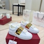 Valentino Fashion Shoes
