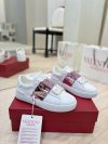Valentino Fashion Shoes - Image 3