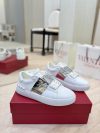 Valentino Fashion Shoes - Image 2