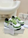 Valentino Fashion Shoes