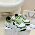Valentino Fashion Shoes