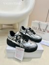 Valentino Fashion Shoes