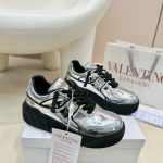 Valentino Fashion Shoes