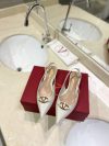 Valentino Fashion Sandals