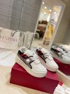Valentino Fashion Shoes