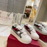 Valentino Fashion Shoes