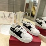 Valentino Fashion Shoes