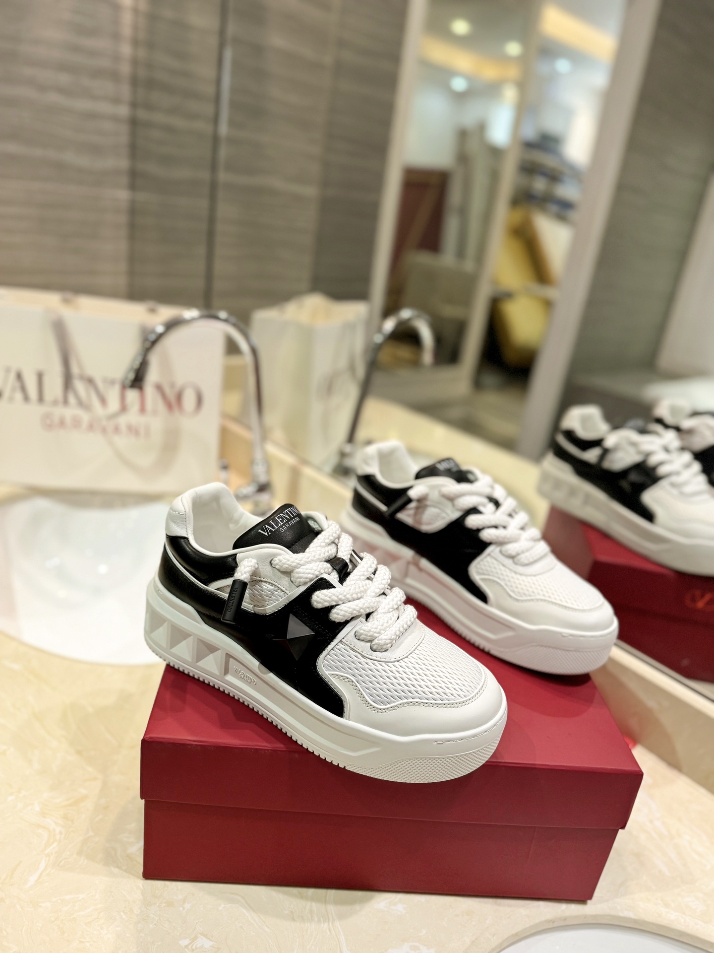 wsxc1776709026212_1 Valentino Fashion Shoes - Image 1