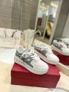 Valentino Fashion Shoes - Image 4