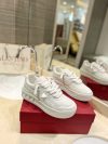Valentino Fashion Shoes - Image 3
