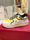 Valentino Fashion Shoes