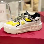 Valentino Fashion Shoes