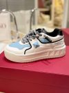 Valentino Fashion Shoes - Image 2