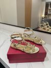 Valentino Fashion Sandals