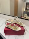 Valentino Fashion Sandals - Image 2