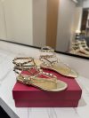 Valentino Fashion Sandals