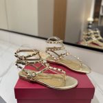 Valentino Fashion Sandals