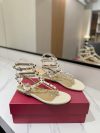 Valentino Fashion Sandals - Image 10