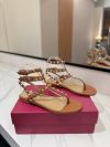 Valentino Fashion Sandals - Image 6
