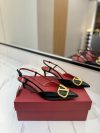 Valentino Fashion High Heels