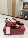 Valentino Fashion High Heels