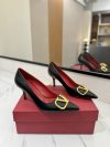 Valentino Fashion High Heels